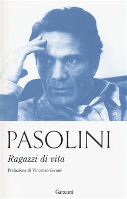 RAGAZZI DI VITA