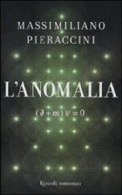 L'ANOMALIA