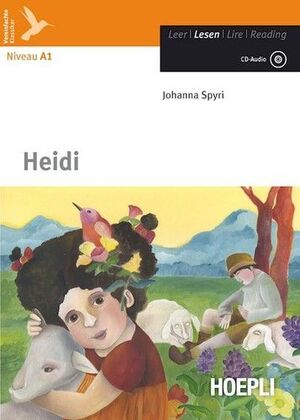 A1. HEIDI