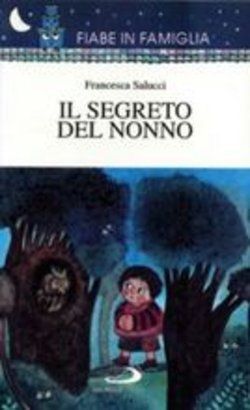 IL SEGRETO DEL NONNO