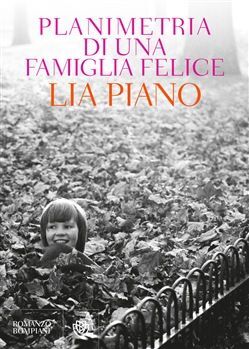 PLANIMETRIA DI UNA FAMIGLIA FELICE