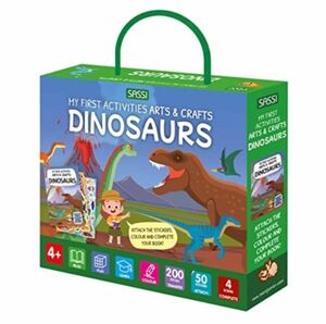 DINOSAURS