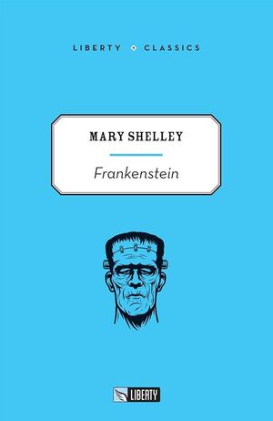 C1. FRANKENSTEIN