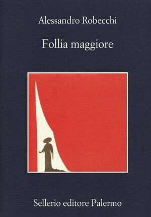 FOLLIA MAGGIORE