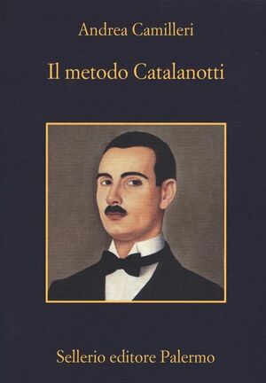 IL METODO CATALANOTTI