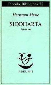 SIDDHARTA