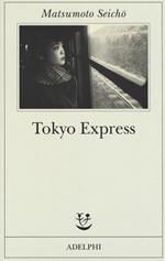 TOKYO EXPRESS