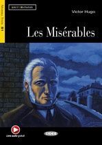 B1. LES MISERABLES