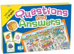 A2-B1. QUESTIONS AND ANSWERS