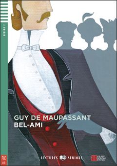 A2. BEL-AMI. LECTURES SENIORS