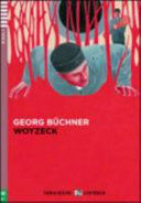 WOYZECK (ER3)