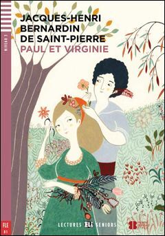 B1. PAUL ET VIRGINIE. LECTURES SENIORS