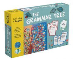 A1-A2. THE GRAMMAR TREE