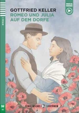 A2. ROMEO UND JULIA AUF DEM DORFE (EL2)