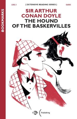 A2/B1. THE HOUND OF THE BASKERVILLES