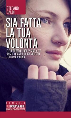 SIA FATTA LA TUA VOLONTA