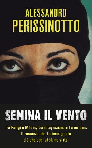 SEMINA IL VENTO