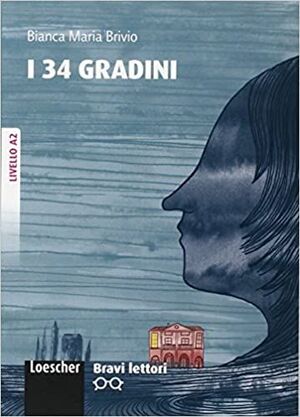 A2. I 34 GRADINI