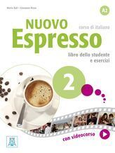 NUOVO ESPRESSO A2