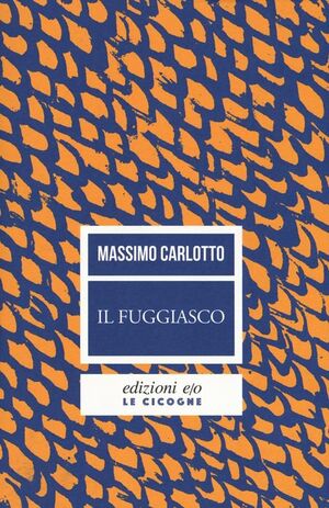 IL FUGGIASCO
