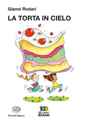 LA TORTA IN CIELO