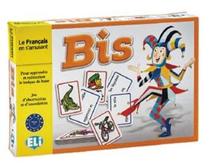 A1. BIS ESPAÑOL