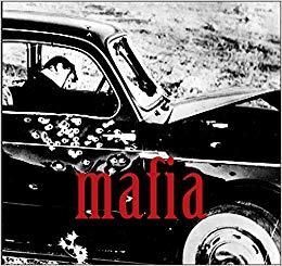 MAFIA