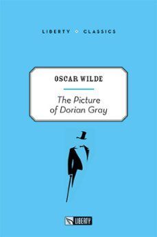 C1. THE PICTURE OF DORIAN GRAY