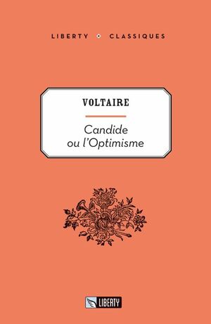 CANDIDE