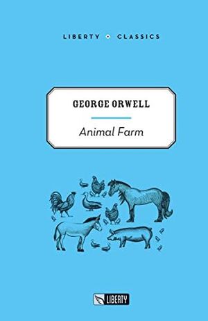 C1. ANIMAL FARM