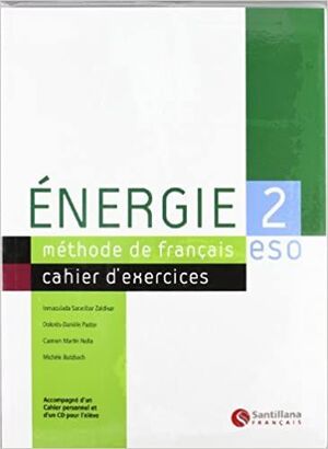 RÉUSSIR ORALE DELF B1-B2  LIVRE + CORRIGES + 2CD