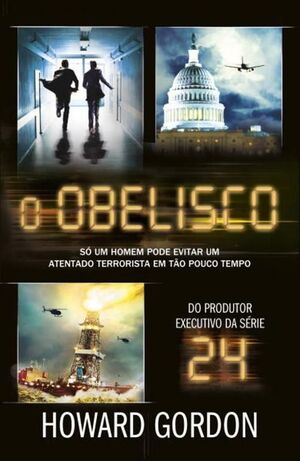 O OBELISCO