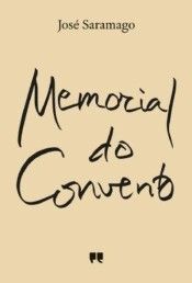 MEMORIAL DO CONVENTO