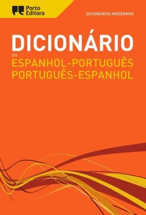 DICIONARIO PORTUGUES