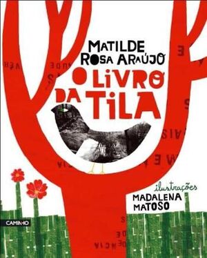 LIVRO DA TILA
