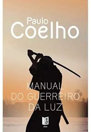 MANUAL DO GUERREIRO DA LUZ