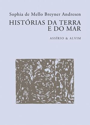 HISTÓRIAS DA TERRA E DO MAR