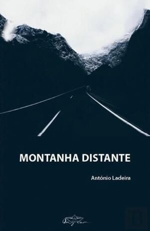 MONTANHA DISTANTE