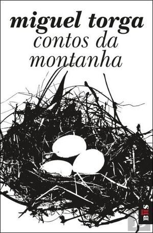 CONTOS DA MONTANHA