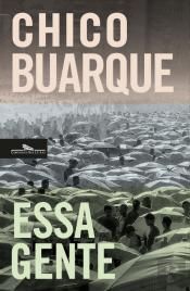 ESSA GENTE
