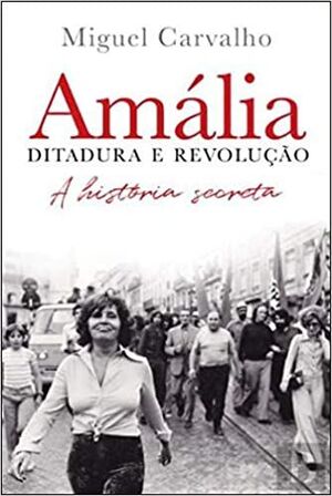 AMÁLIA