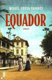 EQUADOR