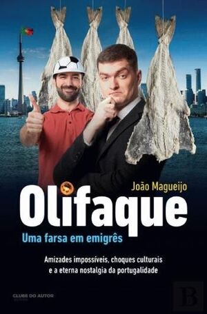 OLIFAQUE