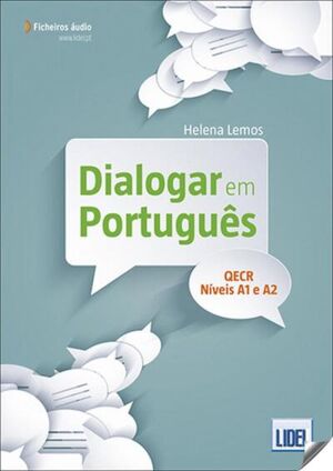 A1-A2. DIALOGAR EN PORTUGUES