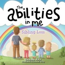 SIBLING LOSS