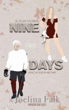NINE DAYS