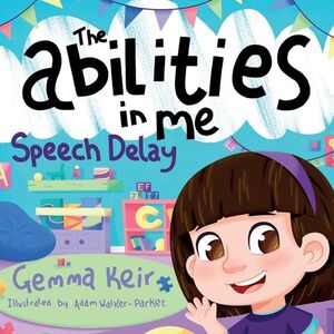 SPEECH DELAY