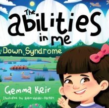 DOWN SYNDROME