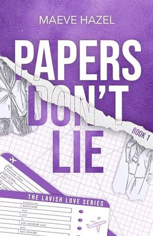 PAPERS DON'T LIE