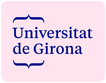 Universitat de Girona